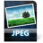  JPEG文件 Jpeg File